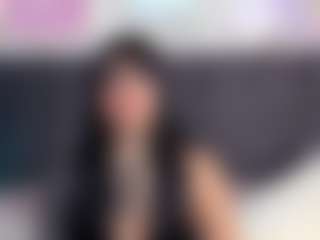 Hinata-01's Live Sex Cam Show