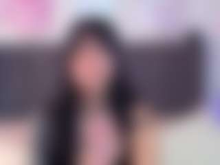 Hinata-01's Live Sex Cam Show