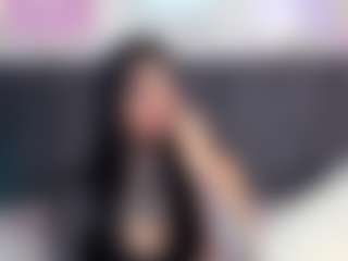 Hinata-01's Live Sex Cam Show