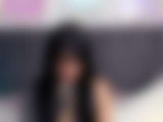 Hinata-01's Live Sex Cam Show