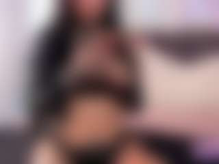 Hinata-01's Live Sex Cam Show