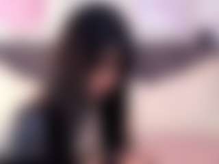 Hinata-01's Live Sex Cam Show