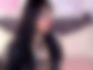 Hinata-01's Live Sex Cam Show