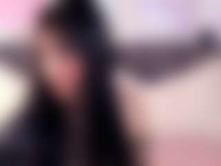 Hinata-01's Live Sex Cam Show