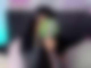 Live cam show with Hinata-01 - Ass Clapping on Latina Girls