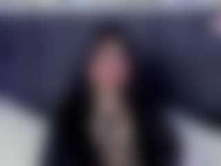 Hinata-01's Live Sex Cam Show