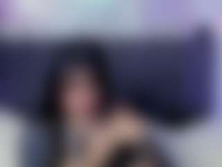 Hinata-01's Live Sex Cam Show