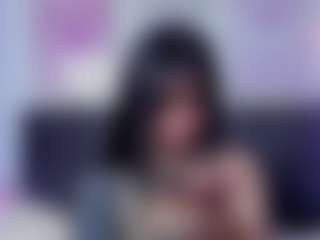 Hinata-01's Live Sex Cam Show