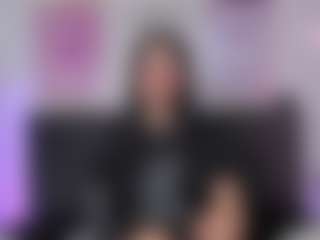 Show live cam dengan Hinata-01 - Ahegao di Camsoda