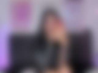 Hinata-01's Live Sex Cam Show
