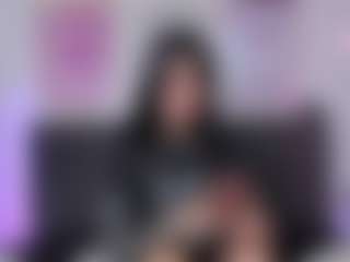Hinata-01's Live Sex Cam Show