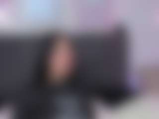 Hinata-01's Live Sex Cam Show
