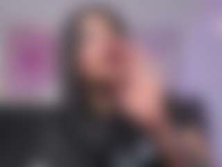 Hinata-01's Live Sex Cam Show
