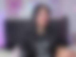 Hinata-01's Live Sex Cam Show
