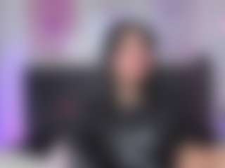 Live cam show with Hinata-01 - Ahegao on nudelive.tv