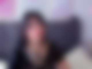 Hinata-01's Live Sex Cam Show