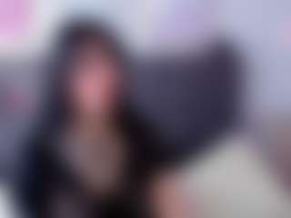 Hinata-01's Live Sex Cam Show
