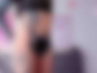 Hinata-01's Live Sex Cam Show