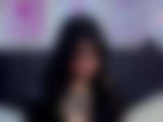 Hinata-01's Live Sex Cam Show