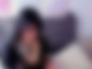 Hinata-01's Live Sex Cam Show