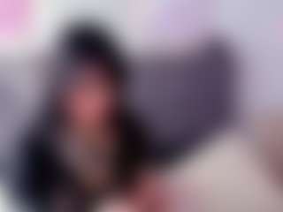 Hinata-01's Live Sex Cam Show