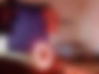 IDicSlapCoochie's Live Sex Cam Show