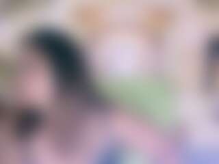 IndianDream69s Live-Sex-Cam-Show