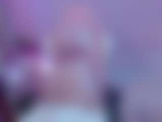 ivybliss8's Live Sex Cam Show