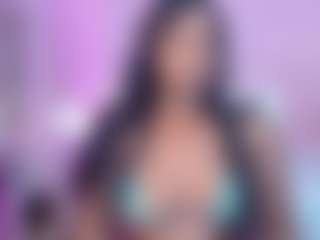 ivybliss8's Live Sex Cam Show