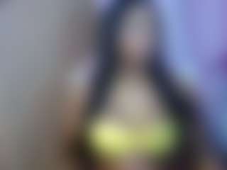 Live cam show with ivybliss8 - Chubby on Camsoda