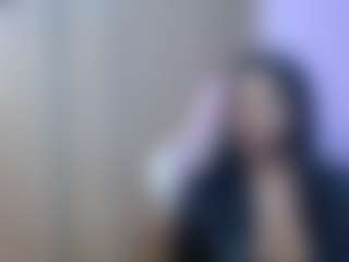 Live cam show with ivybliss8 - Femdom on TeamSkeetLive