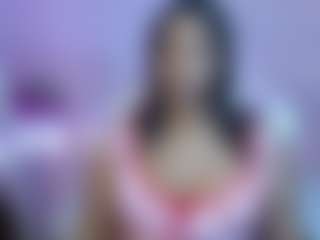 ivybliss8's Live Sex Cam Show