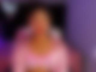 Live cam show with kileyHot - Dutch on Camming Site