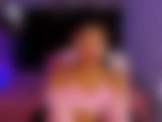 Live cam show with kileyHot - Anal Toys on Camming Site
