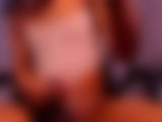 kileyHot's Live Sex Cam Show