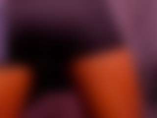 kileyHot's Live Sex Cam Show
