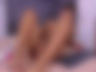 Live cam show with kileyHot - HD on Nude Chat * 1 On 1 Webcam Sex * Live Cam Show
