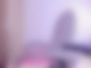 Live cam show with kileyHot - Smoking on Camsoda