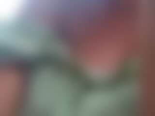 Layne's Live Sex Cam Show