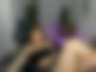 Wanda's Live Sex Cam Show