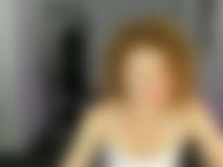 Wanda's Live Sex Cam Show