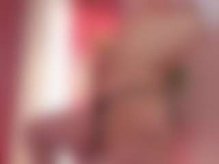 Wanda's Live Sex Cam Show