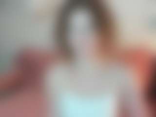 Live cam show with Wanda - Creampie on Fling VIP Chat