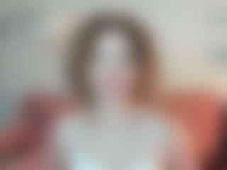 Live cam show with Wanda - Body Massage on Milfs Live
