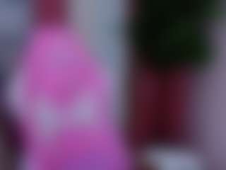 Live cam show with Wanda - Creampie on Streamer API