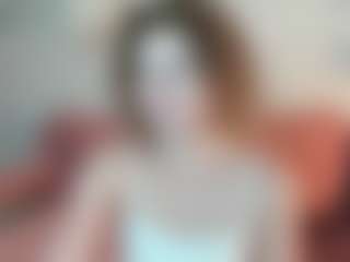 Live cam show with Wanda - Creampie on sexylive.show