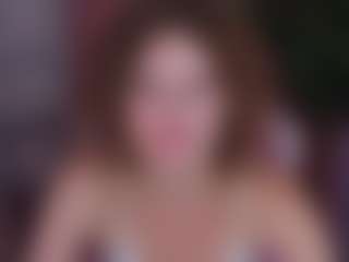 Live cam show with Wanda - Body Massage on SinfulBabes