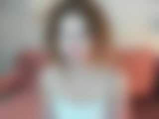 Live cam show with Wanda - Body Massage on Milfs Live