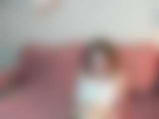 Live cam show with Wanda - Body Massage on Camsoda Late Night