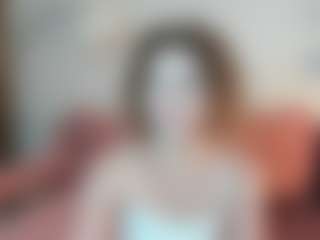 Live cam show with Wanda - Body Massage on Nude Chat * 1 On 1 Webcam Sex * Live Cam Show